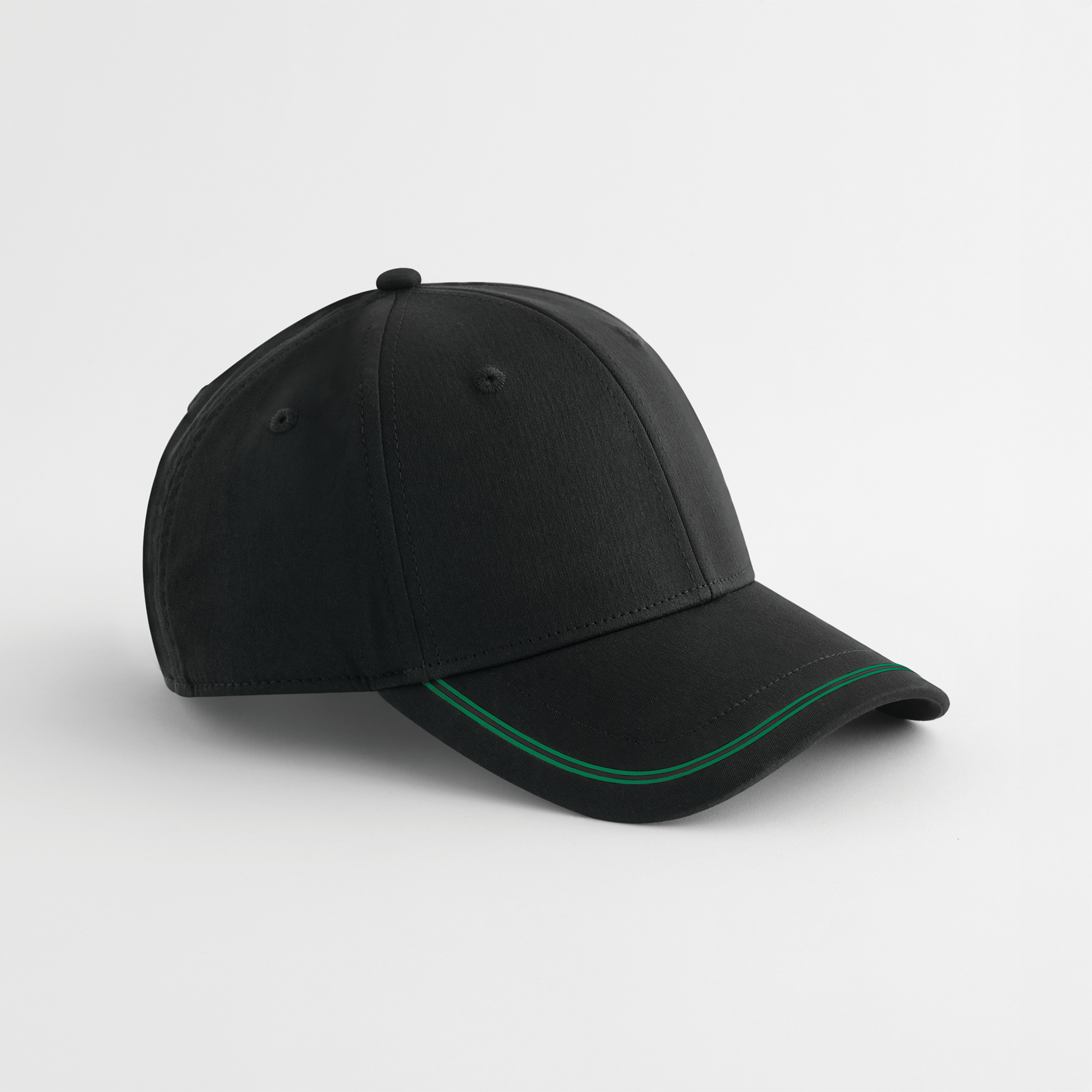 Casquette de sport Beechfield B166R Casquette de sport Beechfield B166R