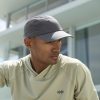 Casquette de sport Beechfield Technical Running Cap