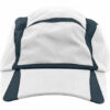 Casquette de sport Pen Duick Cap