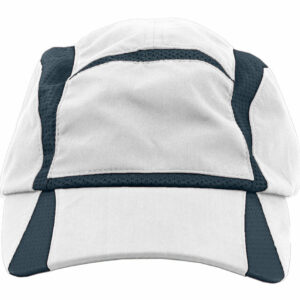 Casquette de sport Pen Duick Cap