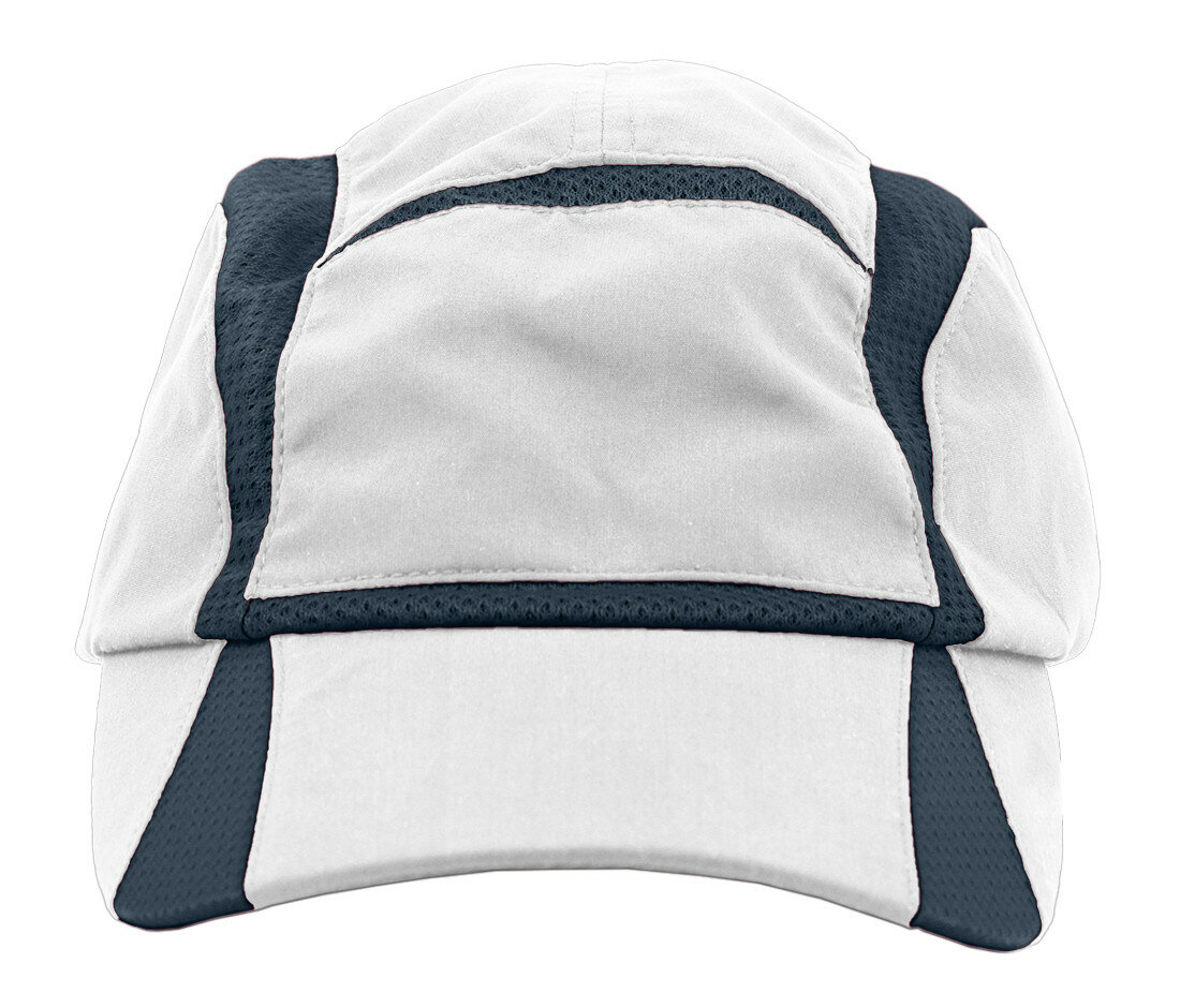 Casquette de sport Pen Duick Cap Casquette de sport Pen Duick Cap