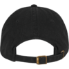 Casquette délavée Flexfit FL6245GW