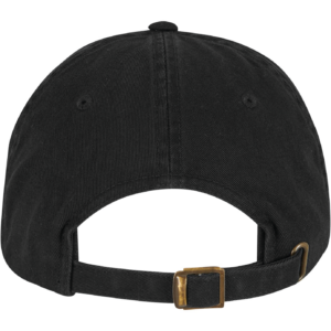 Casquette délavée Flexfit FL6245GW