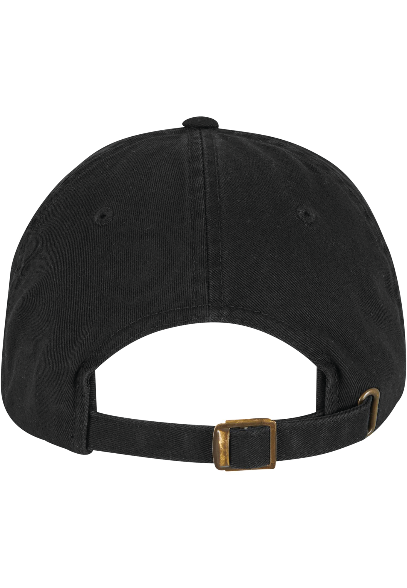 Casquette délavée Flexfit FL6245GW Casquette délavée Flexfit FL6245GW