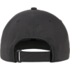 Casquette Delta Ajustable Flexfit FL180A