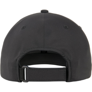 Casquette Delta Ajustable Flexfit FL180A