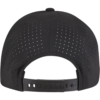 Casquette Delta Snapback Flexfit FL180AP