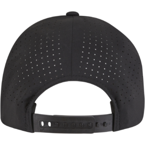 Casquette Delta Snapback Flexfit FL180AP