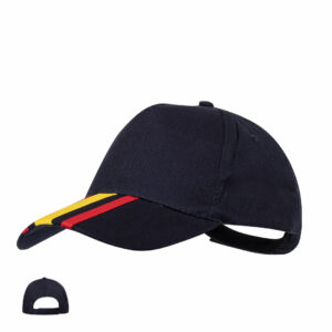 Casquette Desthin