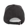 Casquette d’hiver - K-up Gold Label KP359