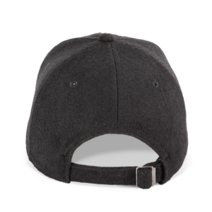 Casquette d’hiver - K-up Gold Label KP359
