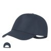 Casquette Dibux