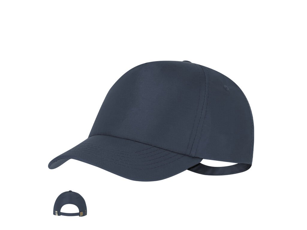 Casquette Dibux Casquette Dibux