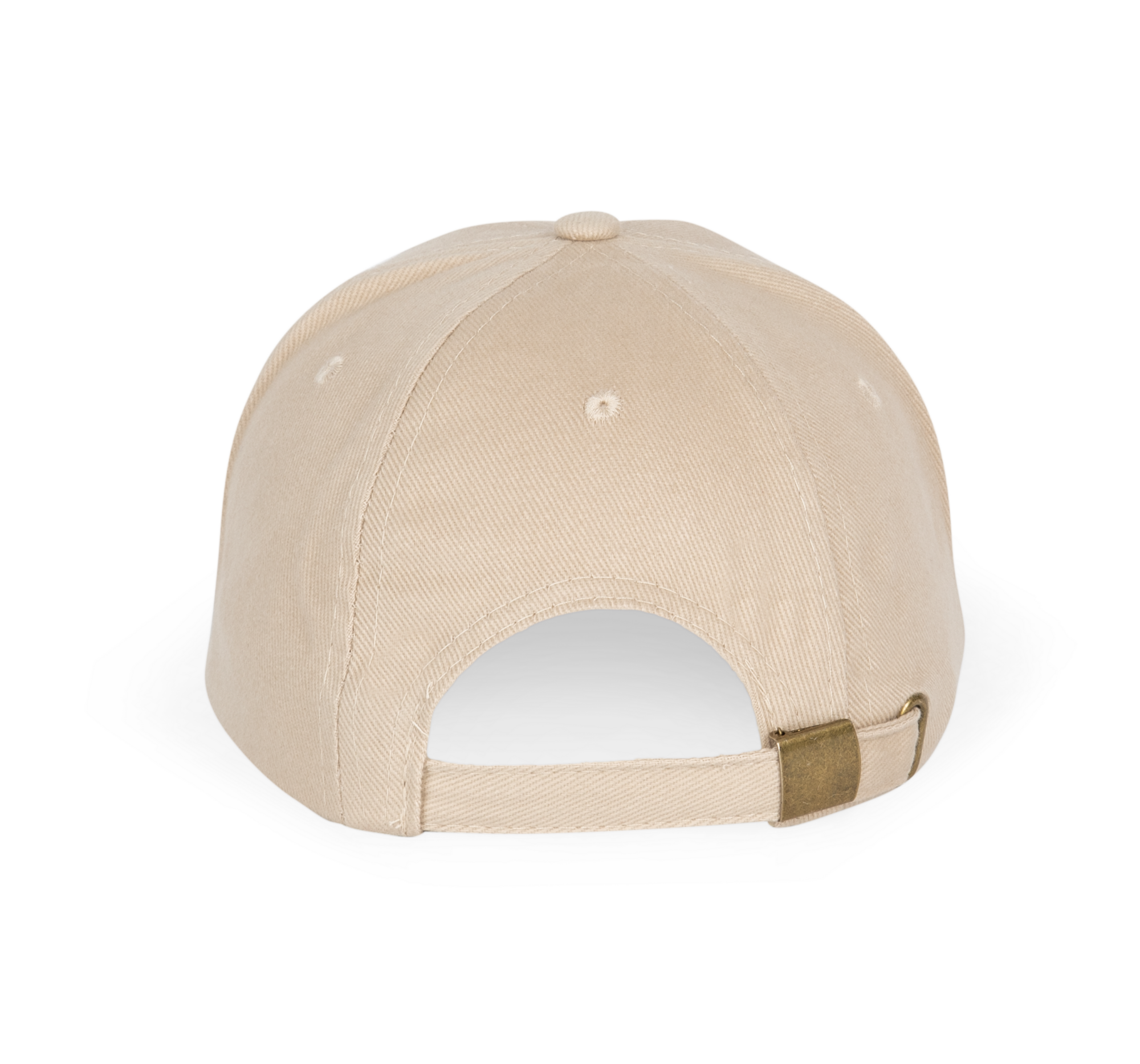 Casquette "Easy printing" - 6 panneaux K-up KP119 Casquette "Easy printing" - 6 panneaux K-up KP119