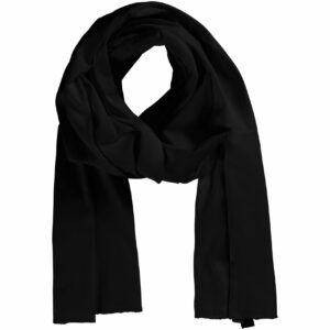 Casquette Écharpe Scarf