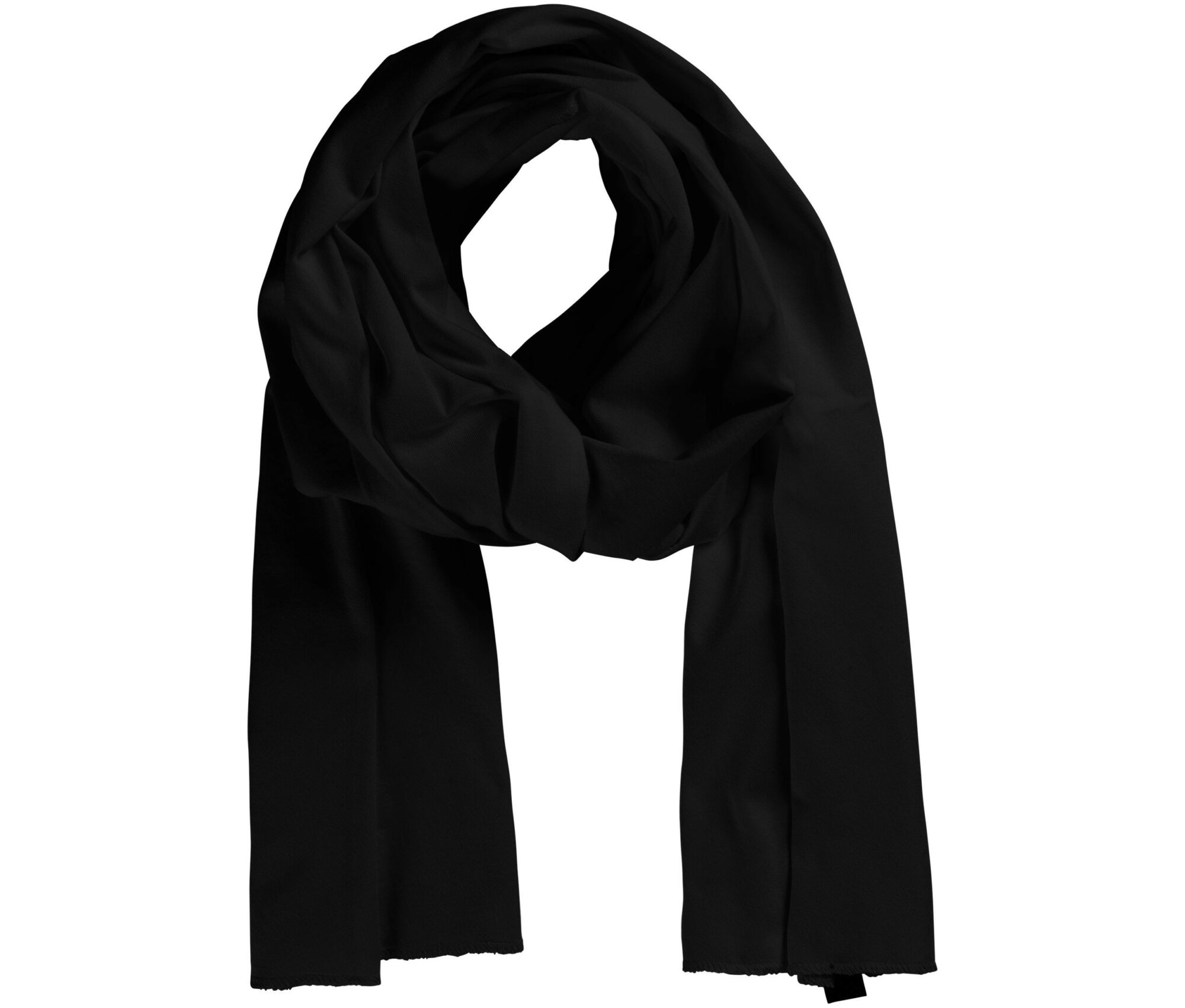 Casquette Écharpe Scarf Casquette Écharpe Scarf