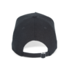 Casquette écoresponsable 5 panneaux unisexe Native Spirit NS037