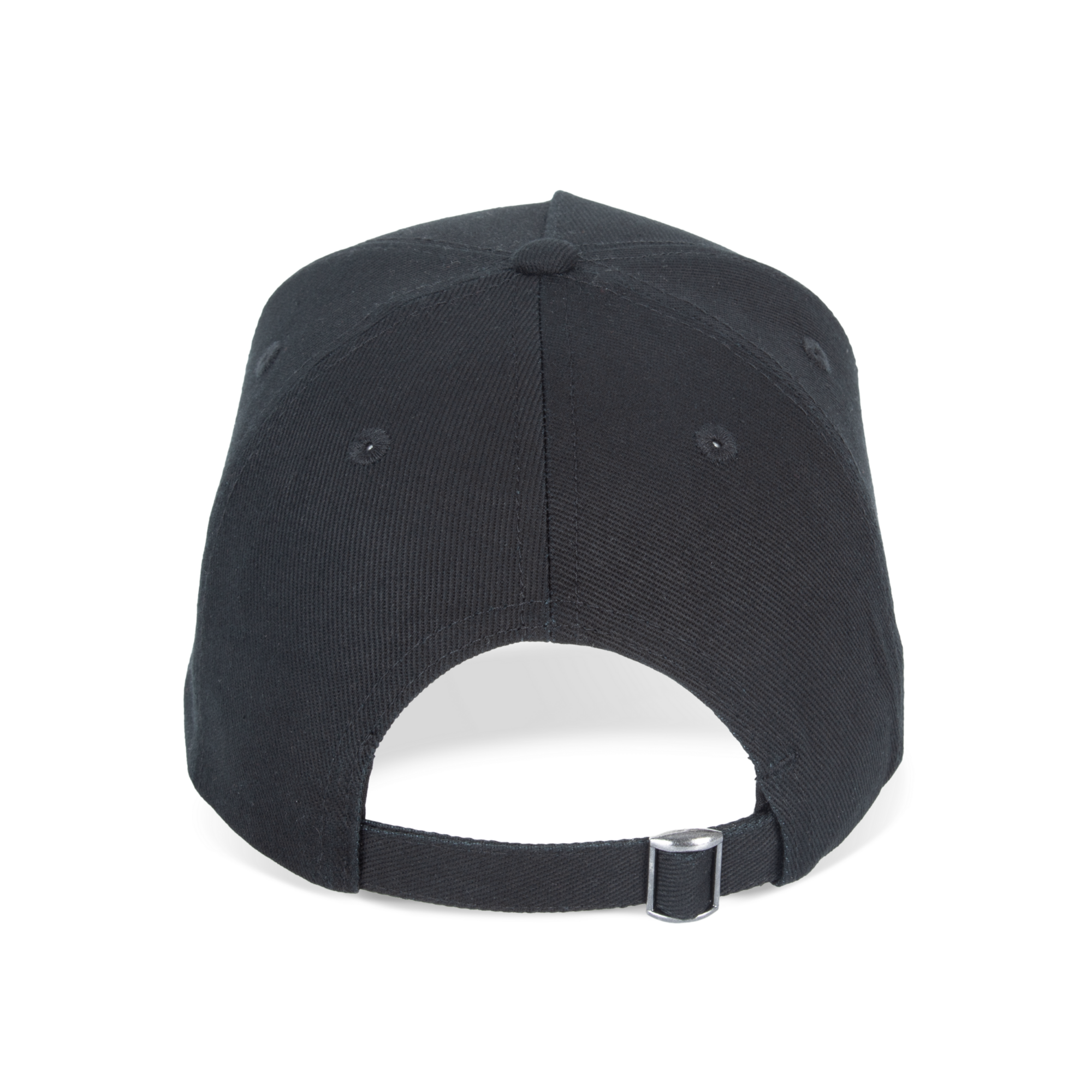 Casquette écoresponsable 5 panneaux unisexe Native Spirit NS037 Casquette écoresponsable 5 panneaux unisexe Native Spirit NS037