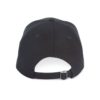 Casquette écoresponsable 6 panneaux unisexe Native Spirit NS038