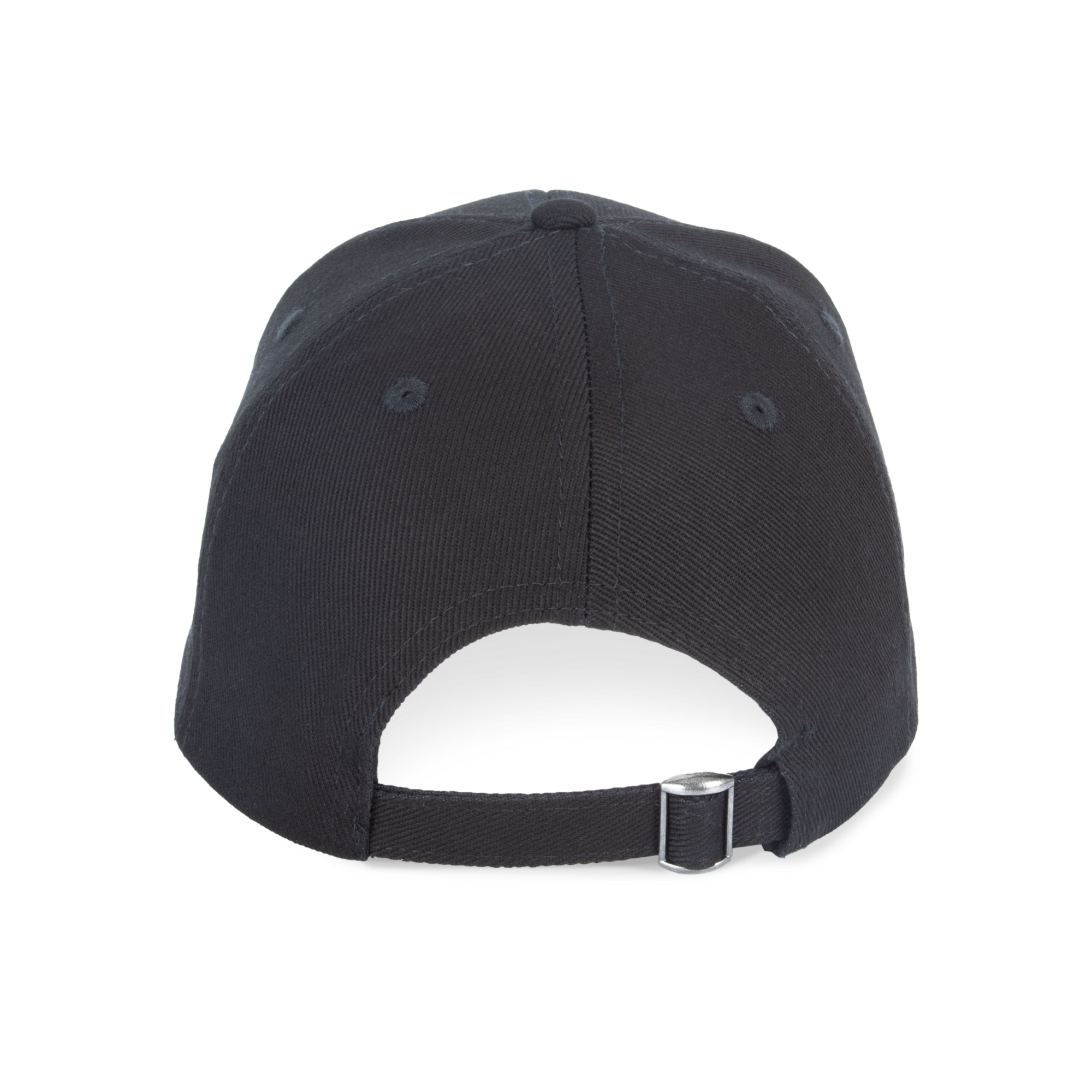 Casquette écoresponsable 6 panneaux unisexe Native Spirit NS038 Casquette écoresponsable 6 panneaux unisexe Native Spirit NS038
