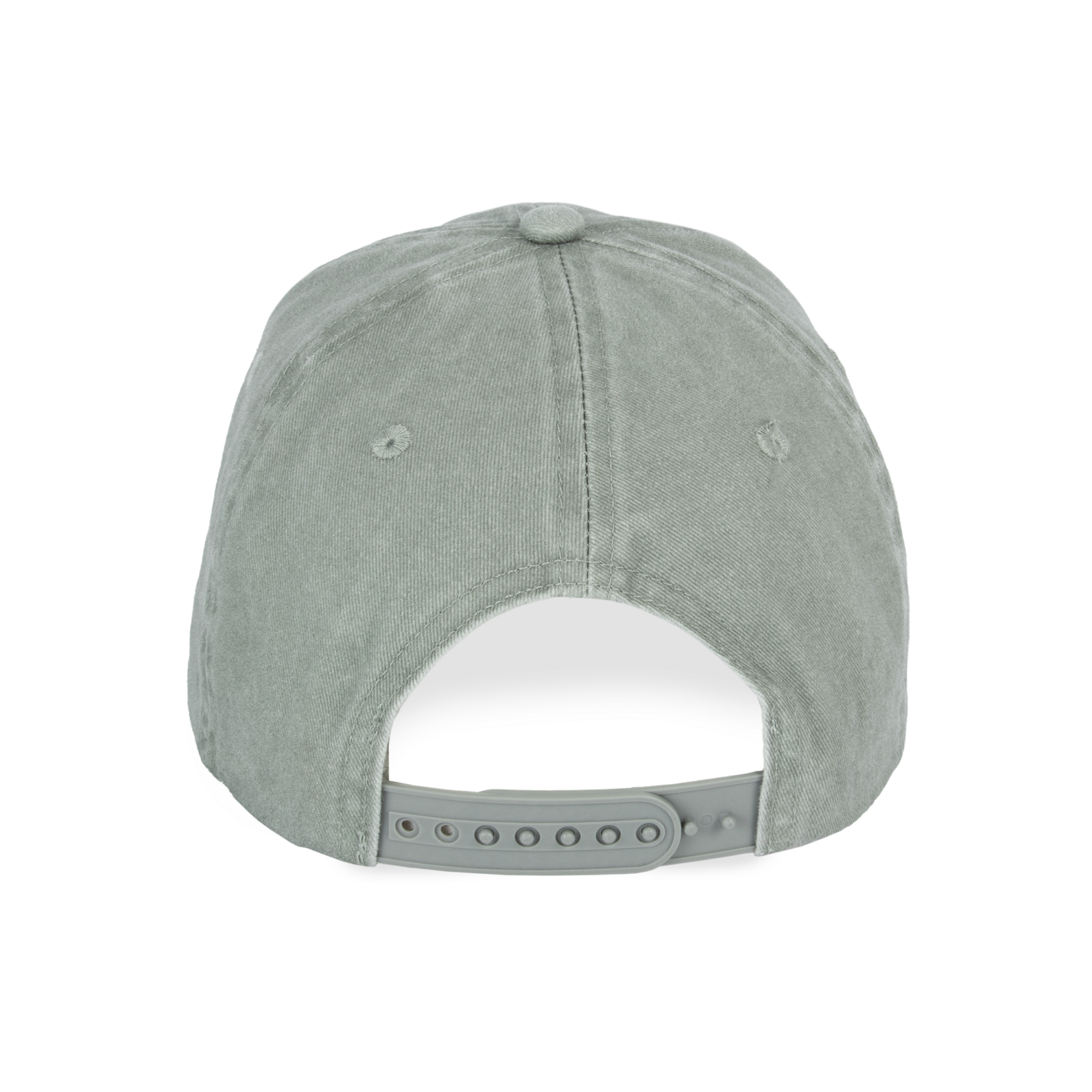 Casquette écoresponsable effet déchiré unisexe Native Spirit NS026 Casquette écoresponsable effet déchiré unisexe Native Spirit NS026