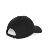 Casquette en coton recyclé - 6 panneaux K-up KP915