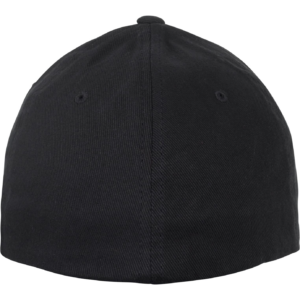 Casquette en sergé brossé Flexfit FL6377