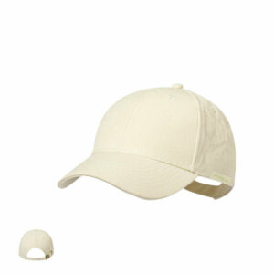 Casquette enfant Lemkin