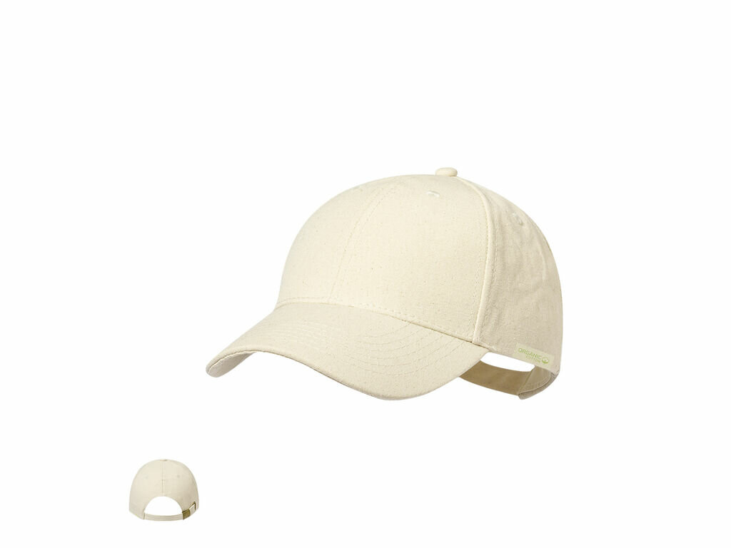 Casquette enfant Lemkin Casquette enfant Lemkin