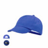 Casquette enfant Rick