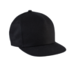 Casquette enfant snapback - 5 panneaux K-up KP147