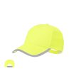 Casquette enfant Sommer