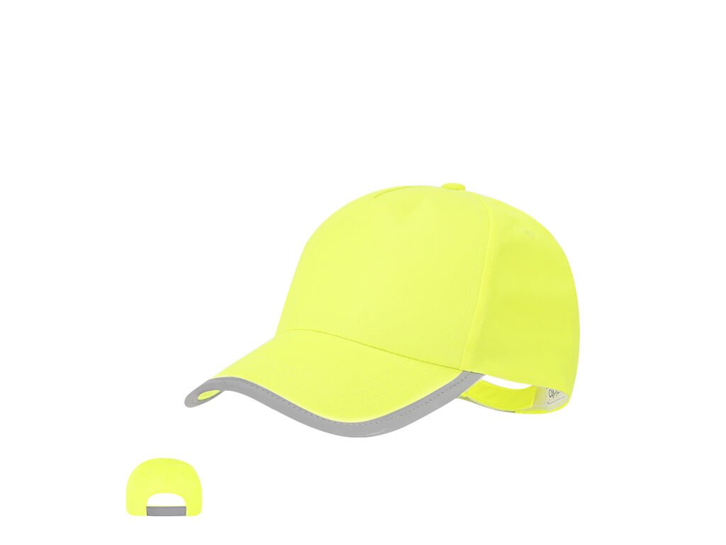 Casquette enfant Sommer Casquette enfant Sommer