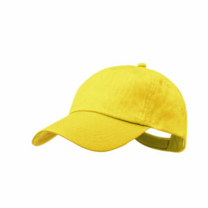 Casquette enfant Sportkid