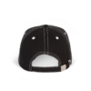 Casquette fashion - 6 panneaux K-up KP109