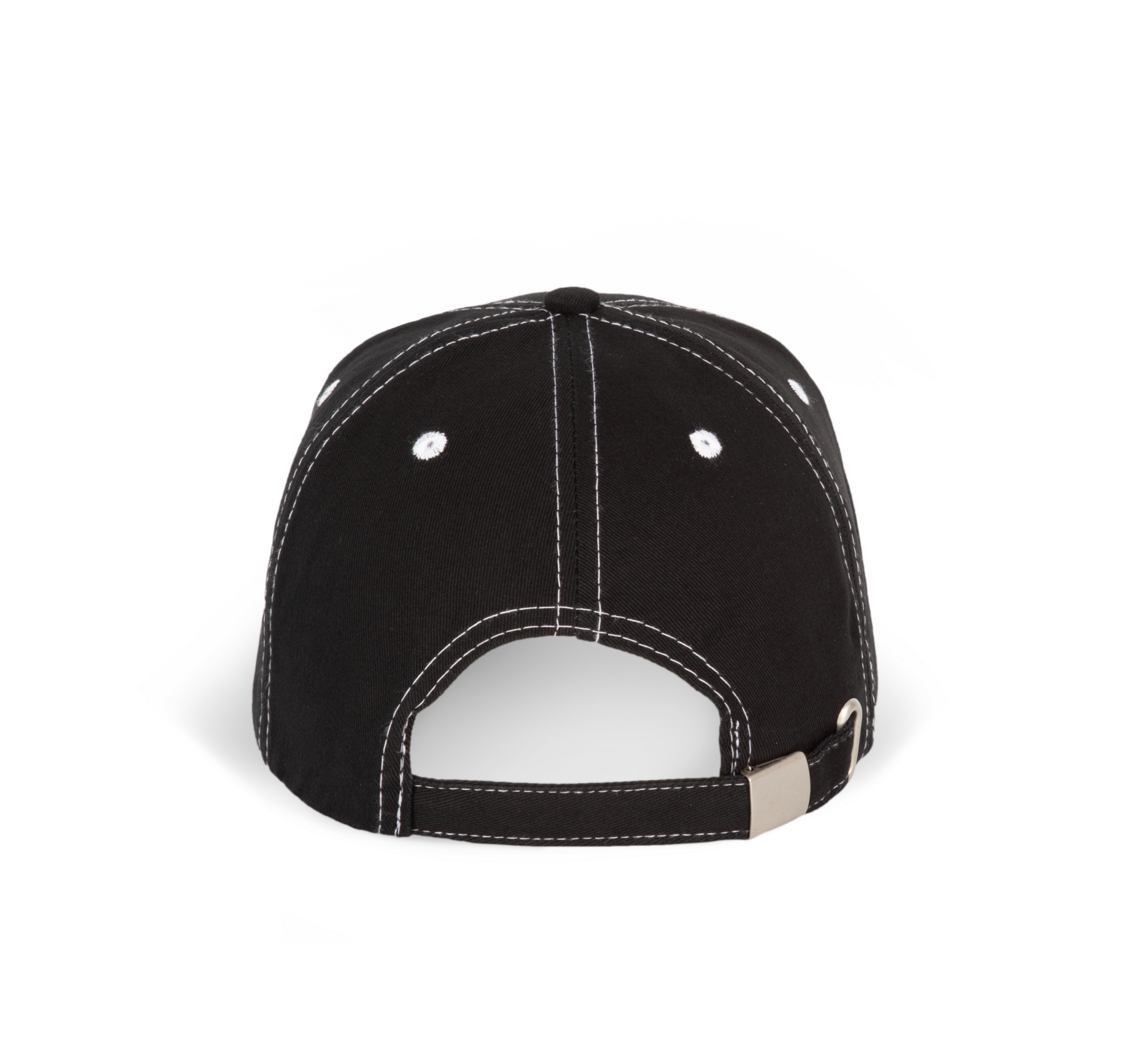 Casquette fashion - 6 panneaux K-up KP109 Casquette fashion - 6 panneaux K-up KP109