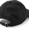 Casquette filet 6 panneaux Beechfield B196