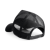 Casquette filet junior réglable à l'arrière Beechfield B640B