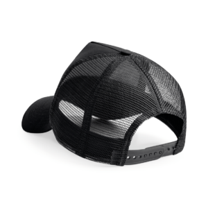 Casquette filet junior réglable à l'arrière Beechfield B640B