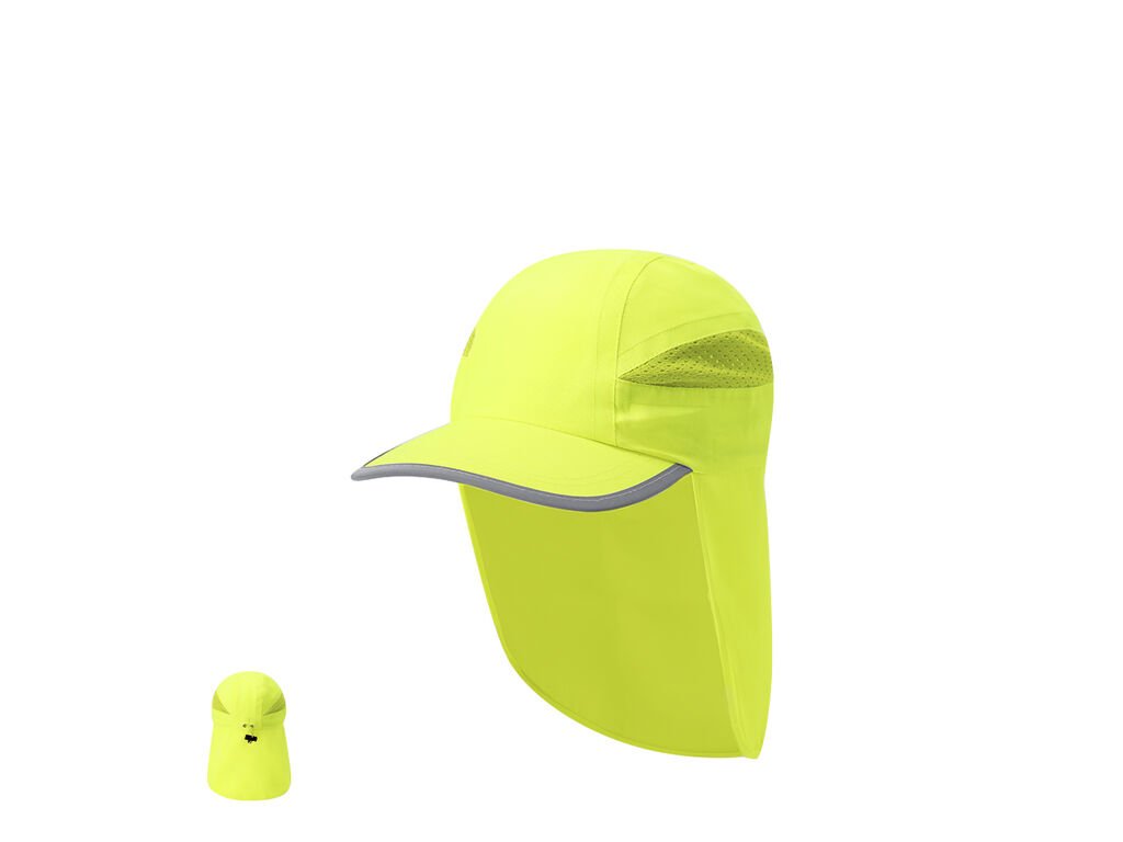 Casquette Fiola Casquette Fiola