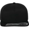 Casquette Fitted Snapback 6 panneaux Flexfit FL110