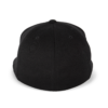 Casquette Flexfit - 5 panneaux K-up KP908