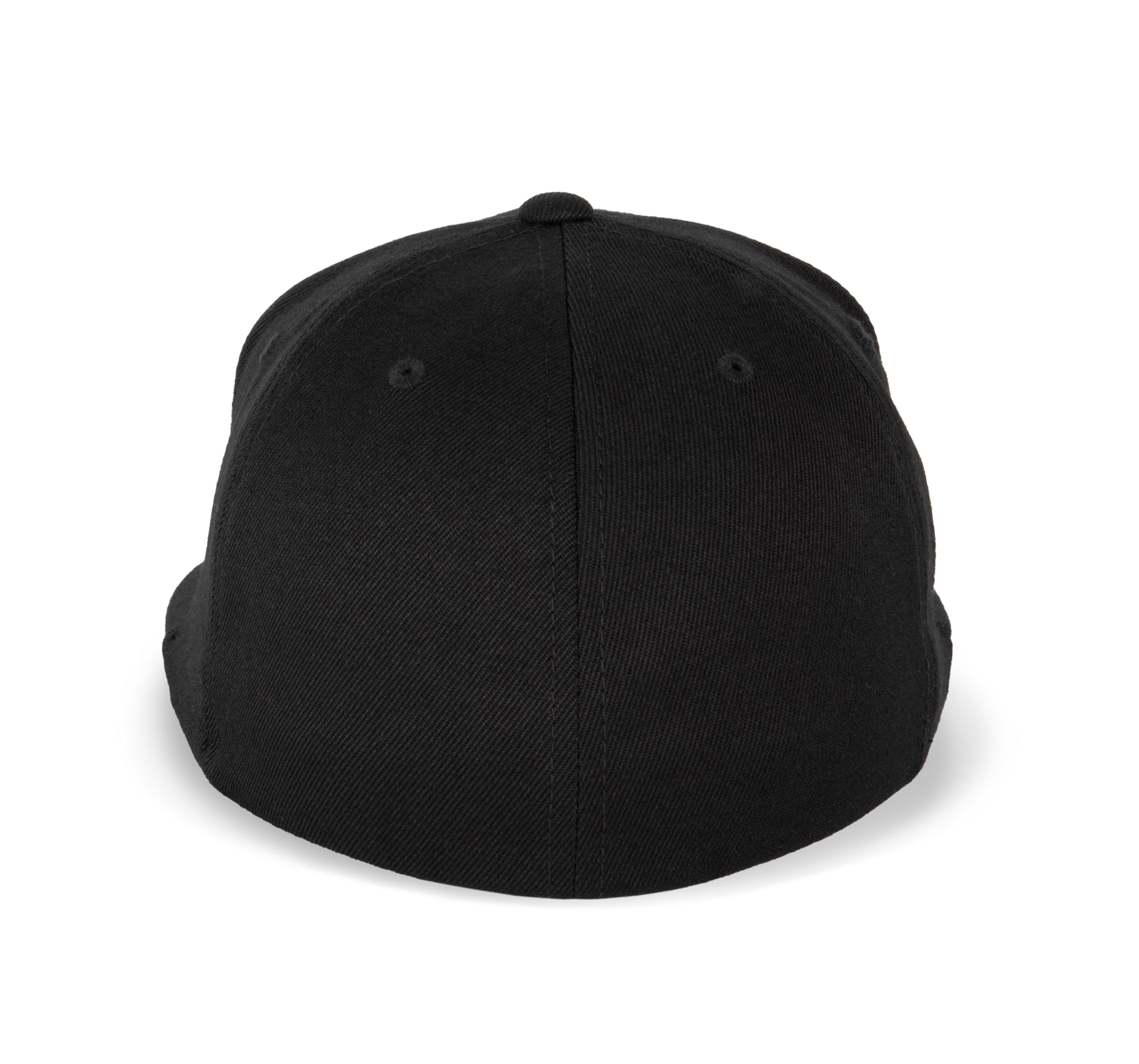 Casquette Flexfit - 5 panneaux K-up KP908 Casquette Flexfit - 5 panneaux K-up KP908