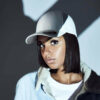 Casquette Flexfit Alpha Shape
