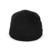 Casquette Flexfit coton brossé - 6 panneaux K-up KP907