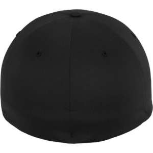 Casquette Flexfit Delta FL180