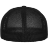 Casquette Flexfit Mesh Trucker FL6511