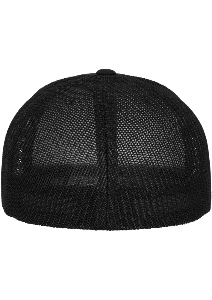 Casquette Flexfit Mesh Trucker FL6511 Casquette Flexfit Mesh Trucker FL6511