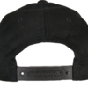 Casquette Flexfit Pro-Formance FL110OC