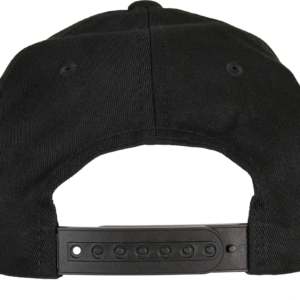 Casquette Flexfit Pro-Formance FL110OC